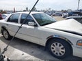 Photo 14 of 17 — 2003 Mercury Grand Marquis
