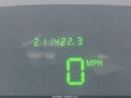 Photo 16 of 17 — 2003 Mercury Grand Marquis
