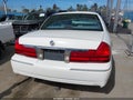 Photo 17 of 17 — 2003 Mercury Grand Marquis