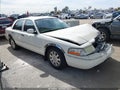 Photo 1 of 17 — 2003 Mercury Grand Marquis