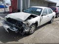 Photo 2 of 17 — 2003 Mercury Grand Marquis
