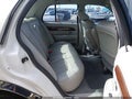 Photo 8 of 17 — 2003 Mercury Grand Marquis
