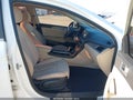 2015 Hyundai Sonata — photo 5 of 12 | VIN 5NPE24AF3FH223445