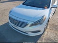 2015 Hyundai Sonata — photo 6 of 12 | VIN 5NPE24AF3FH223445
