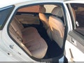 2015 Hyundai Sonata — photo 8 of 12 | VIN 5NPE24AF3FH223445