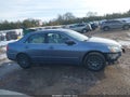 2007 Honda Accord — photo 14 of 17 | VIN 1HGCM567X7A037727