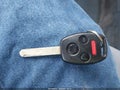 2007 Honda Accord — photo 11 of 17 | VIN 1HGCM567X7A037727