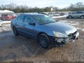 Photo 1 of 17 — 2007 Honda Accord