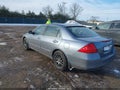 Photo 3 of 17 — 2007 Honda Accord