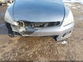 Photo 6 of 17 — 2007 Honda Accord