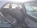 Photo 8 of 17 — 2007 Honda Accord