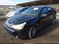 2011 Ford Focus — photo 2 of 11 | VIN 1FAHP3FN5BW144264