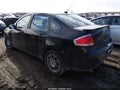 2011 Ford Focus — photo 3 of 11 | VIN 1FAHP3FN5BW144264