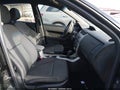 2011 Ford Focus — photo 5 of 11 | VIN 1FAHP3FN5BW144264