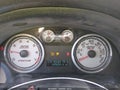2011 Ford Focus — photo 7 of 11 | VIN 1FAHP3FN5BW144264