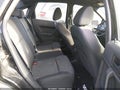 2011 Ford Focus — photo 8 of 11 | VIN 1FAHP3FN5BW144264