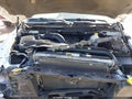 2013 Ram 1500 — photo 10 of 16 | VIN 1C6RR6NT4DS581359