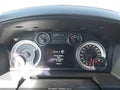 Photo 7 of 16 — 2013 Ram 1500