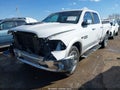 Photo 2 of 16 — 2013 Ram 1500