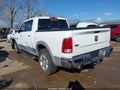 Photo 3 of 16 — 2013 Ram 1500