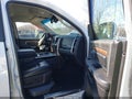 2013 Ram 1500 — photo 5 of 16 | VIN 1C6RR6NT4DS581359