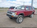 Photo 2 of 17 — 1995 Toyota 4Runner