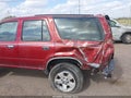 1995 Toyota 4Runner — photo 6 of 17 | VIN JT3VN39W5S0203702