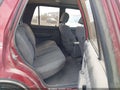Photo 8 of 17 — 1995 Toyota 4Runner