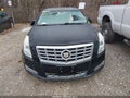 Photo 12 of 16 — 2014 Cadillac XTS