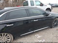 Photo 13 of 16 — 2014 Cadillac XTS