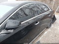 Photo 14 of 16 — 2014 Cadillac XTS