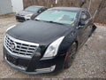 Photo 2 of 16 — 2014 Cadillac XTS