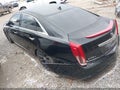 Photo 3 of 16 — 2014 Cadillac XTS