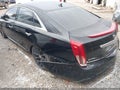 Photo 6 of 16 — 2014 Cadillac XTS