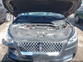 Photo 10 of 17 — 2021 Lincoln Aviator