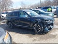 Photo 13 of 17 — 2021 Lincoln Aviator