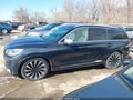 Photo 14 of 17 — 2021 Lincoln Aviator