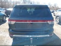 Photo 16 of 17 — 2021 Lincoln Aviator