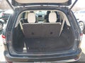 Photo 17 of 17 — 2021 Lincoln Aviator