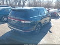 Photo 4 of 17 — 2021 Lincoln Aviator