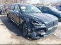 2021 Lincoln Aviator — photo 6 of 17 | VIN 5LMYJ9YY4MNL00169