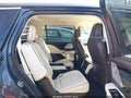 Photo 8 of 17 — 2021 Lincoln Aviator