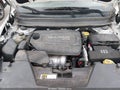 Photo 10 of 11 — 2016 Jeep Cherokee