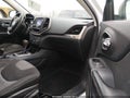 Photo 5 of 11 — 2016 Jeep Cherokee