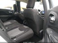 2016 Jeep Cherokee — photo 8 of 11 | VIN 1C4PJLAB5GW126391