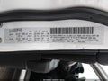 2016 Jeep Cherokee — photo 9 of 11 | VIN 1C4PJLAB5GW126391