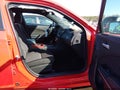 Photo 5 of 16 — 2023 Dodge Charger