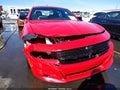 Photo 6 of 16 — 2023 Dodge Charger