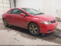Photo 1 of 16 — 2006 Honda Civic