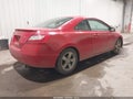 Photo 4 of 16 — 2006 Honda Civic